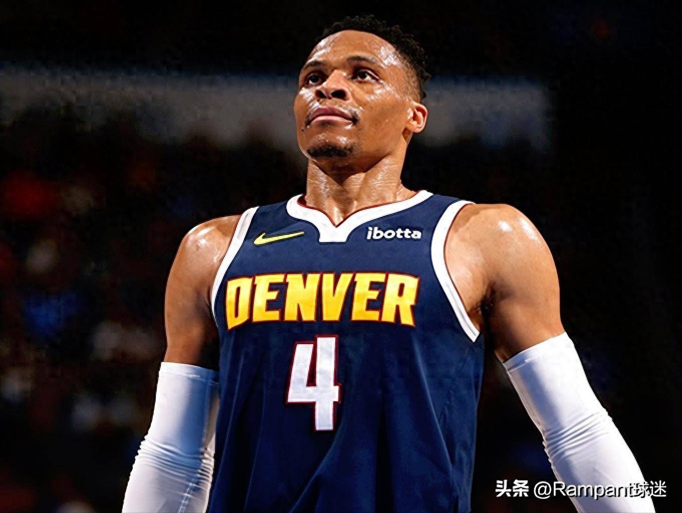 行侠在这种 行侠在这种