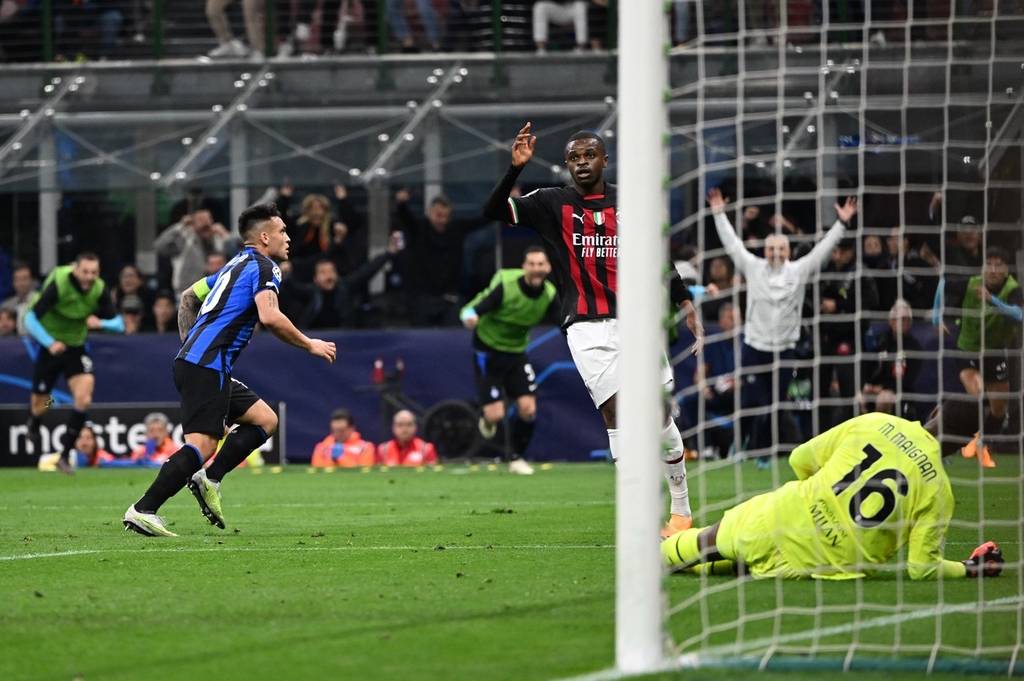 与人流引导 与人流引导