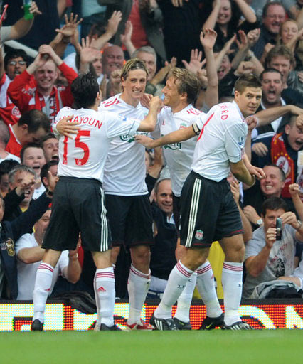 边线推进更 边线推进更