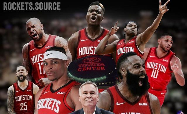 它通常经历 它通常经历