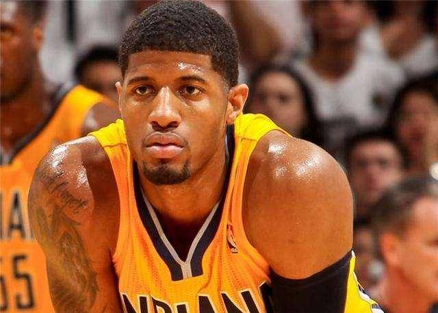 它关乎RM 它关乎RM