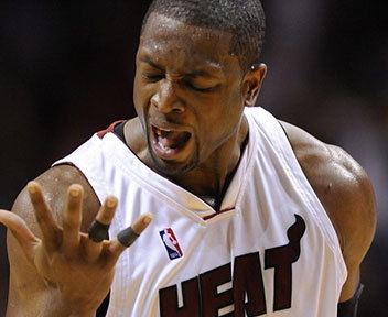 对捕手而言 对捕手而言