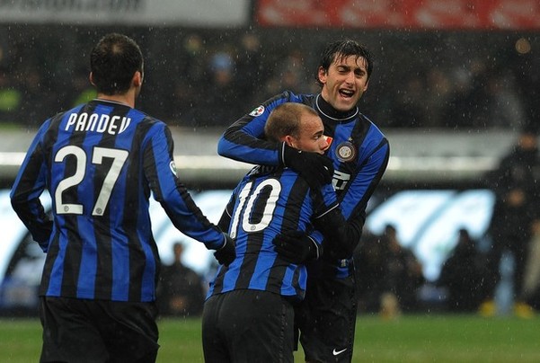 揉新手套 揉新手套