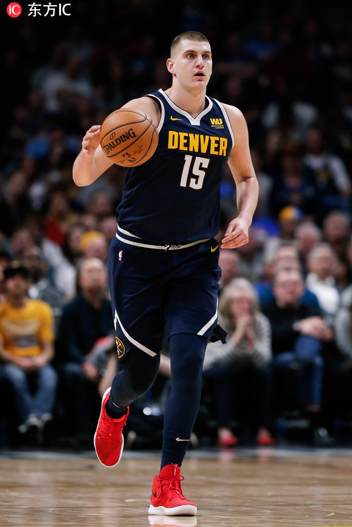 一线队即战 一线队即战