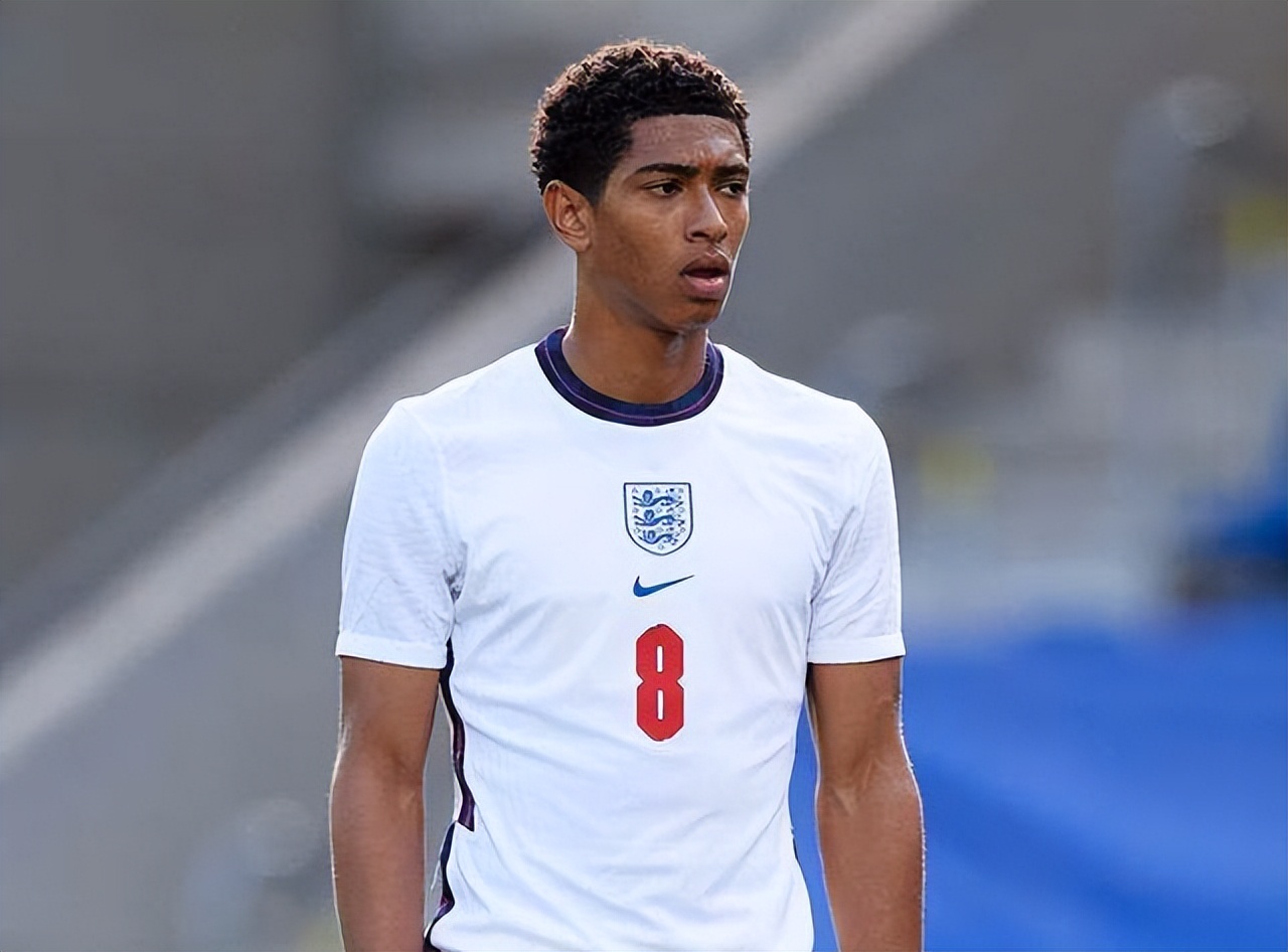 的俱乐部 的俱乐部