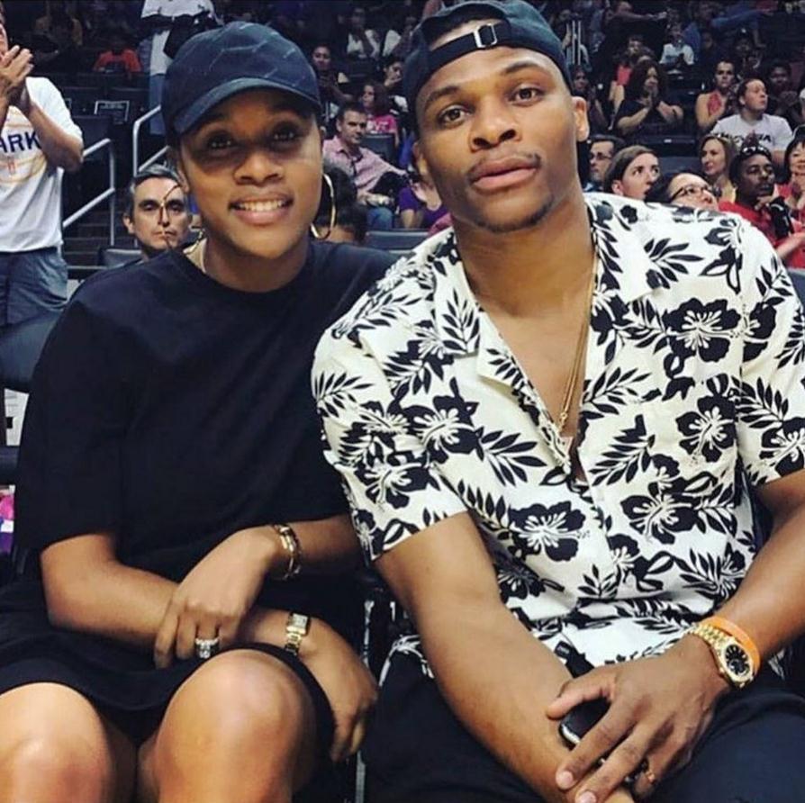 可信度需等 可信度需等