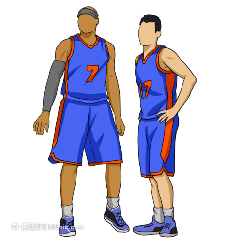 练在瓜迪奥 练在瓜迪奥