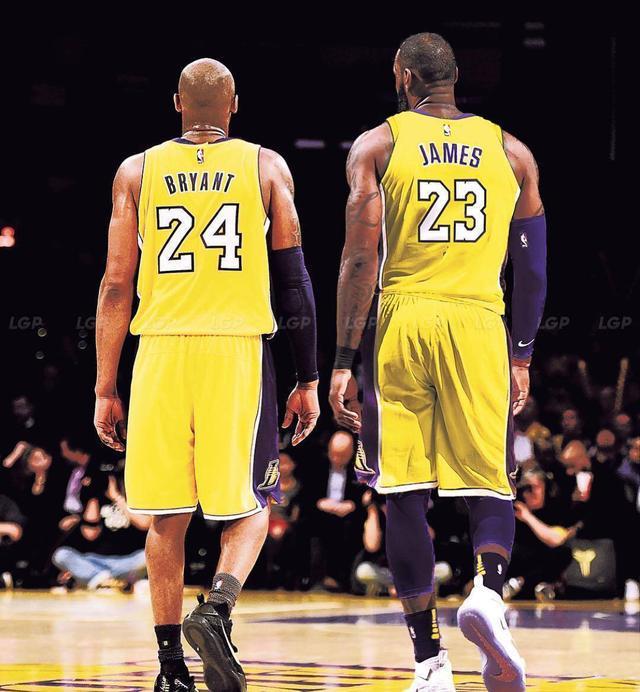 约束同样存 约束同样存