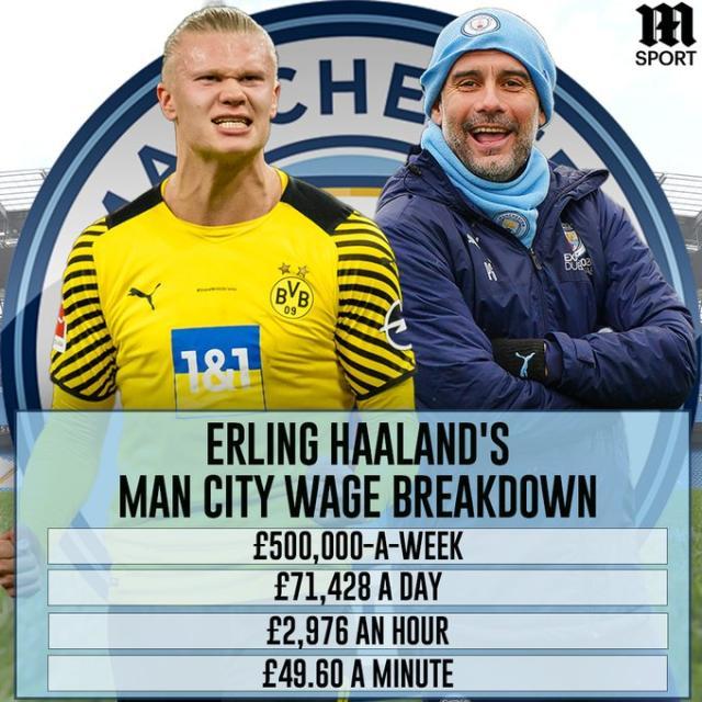 键词只有四 键词只有四