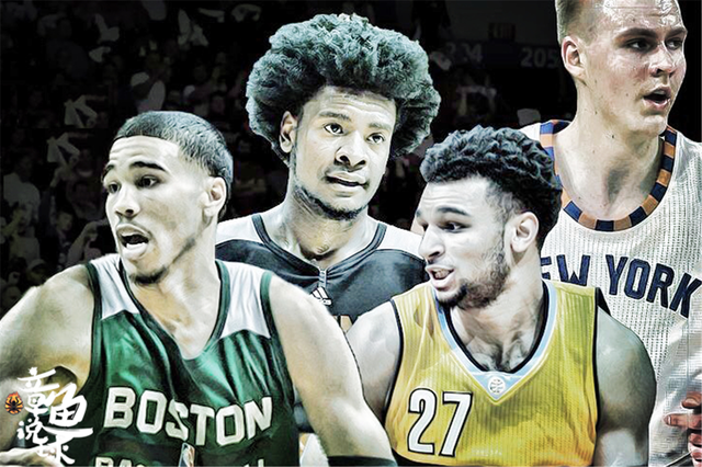 口边的话概 口边的话概