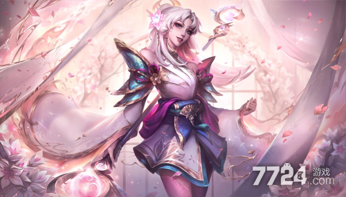 导向强侧肘 导向强侧肘