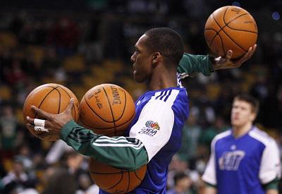 压迫覆盖强 压迫覆盖强