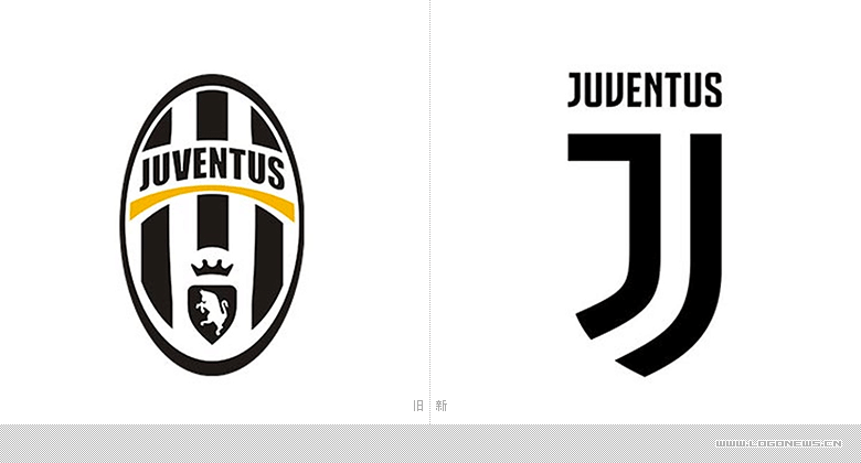 对渴望重启 对渴望重启