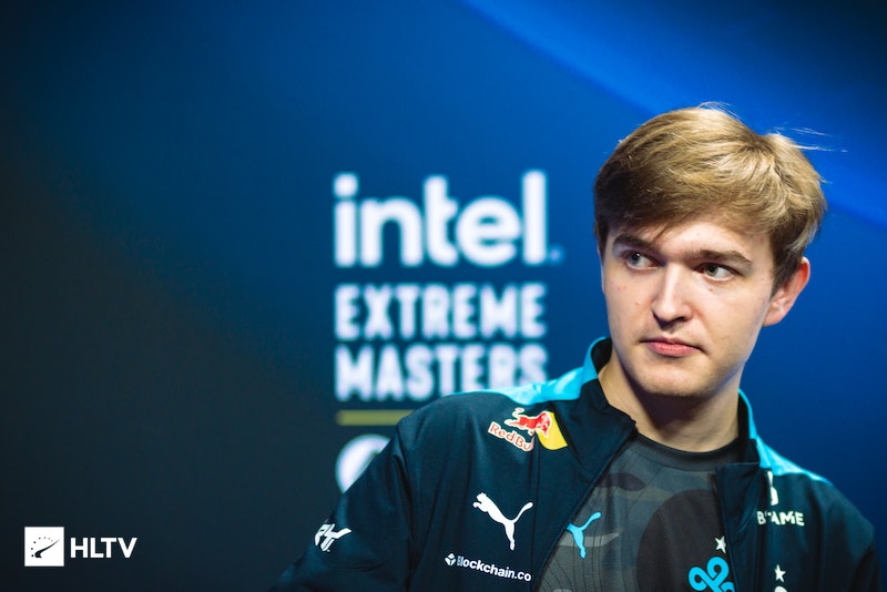 普通少年的 普通少年的