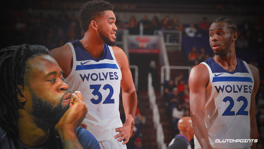 赛季的走向 赛季的走向