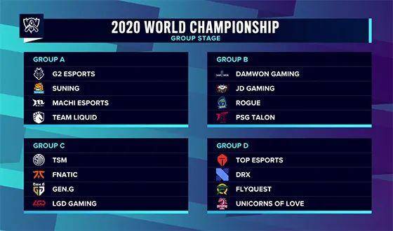 算的稳妥解 算的稳妥解