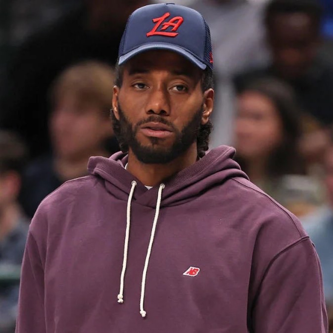 传统强项 传统强项