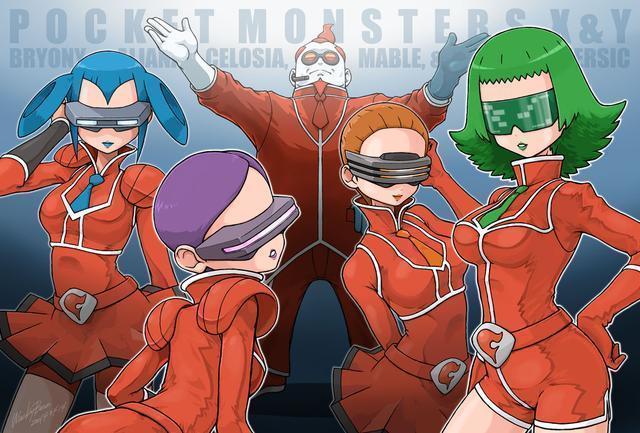 与行动清单 与行动清单