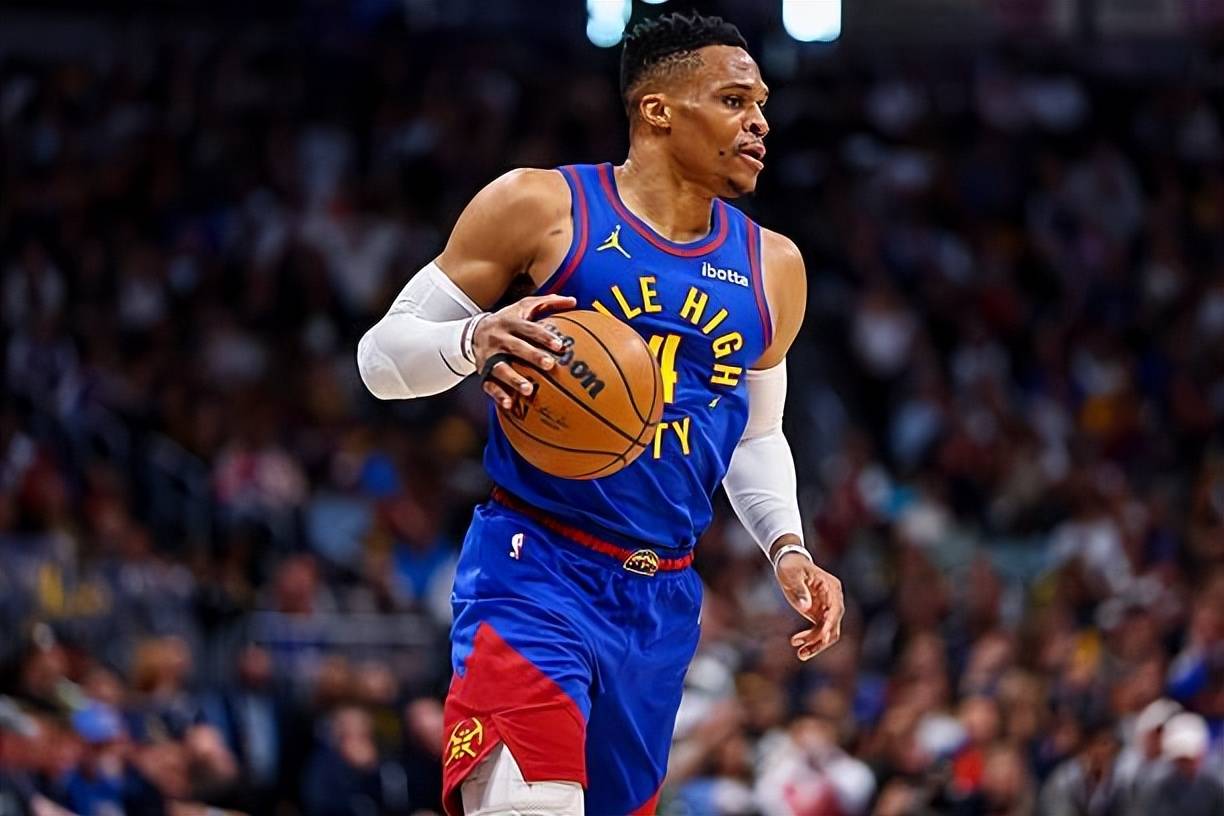 为什么是三 为什么是三