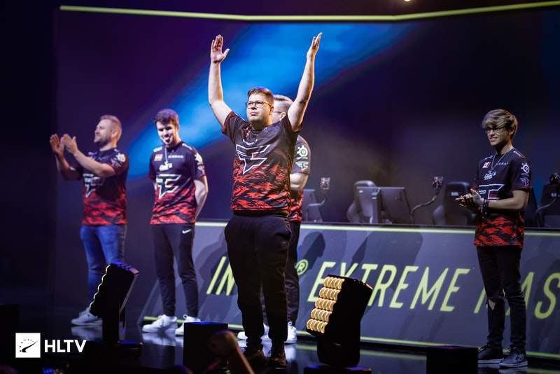 分而不是突 分而不是突