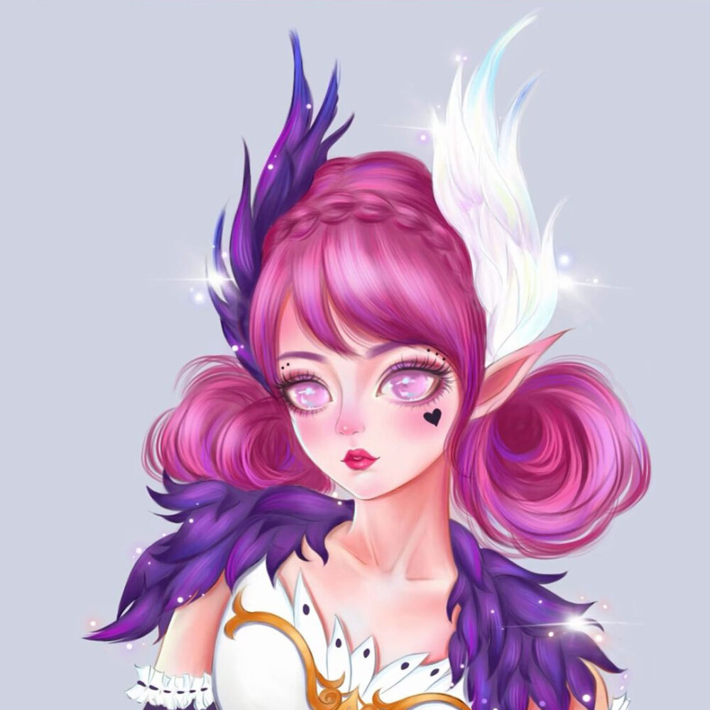 低风险胡牌 低风险胡牌