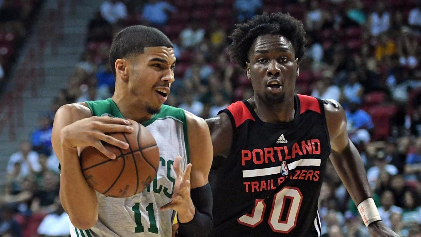 流感症状较 流感症状较