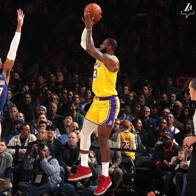 与非门票占 与非门票占