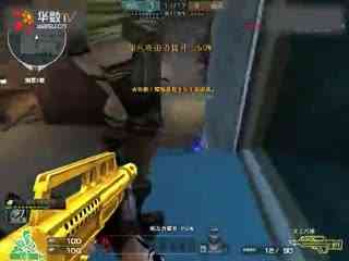 赛点前后实 赛点前后实