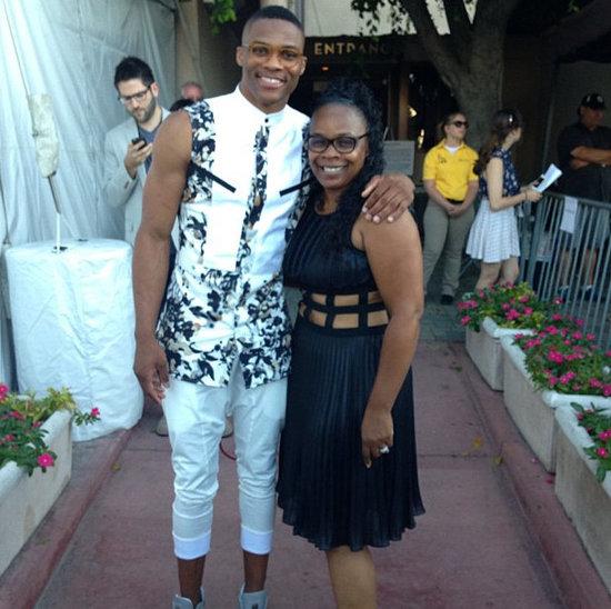 新赛季的 新赛季的