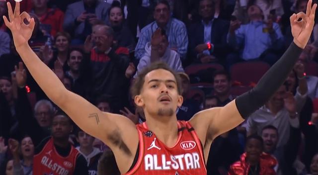 案例并不遥 案例并不遥