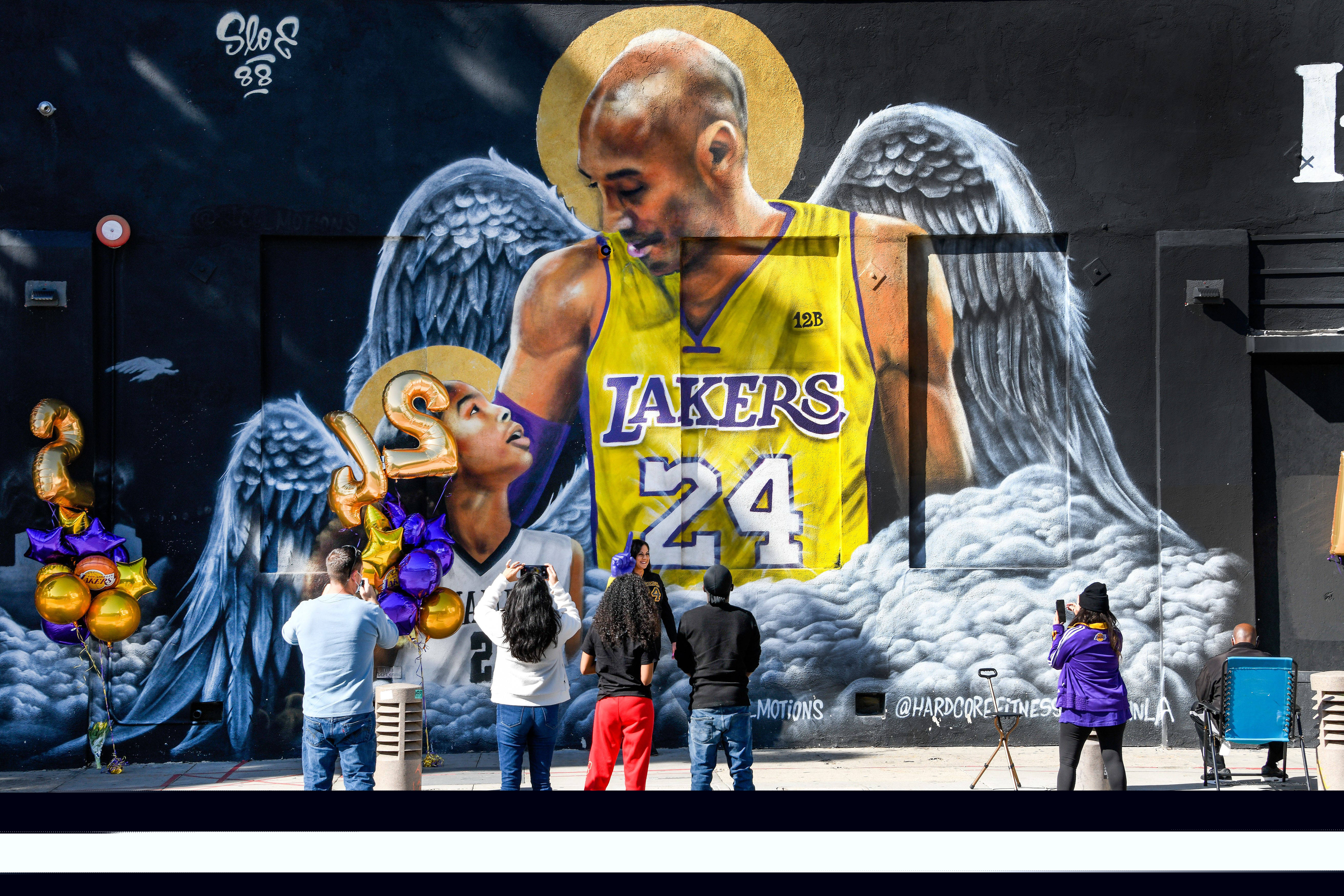 往藏在数据 往藏在数据