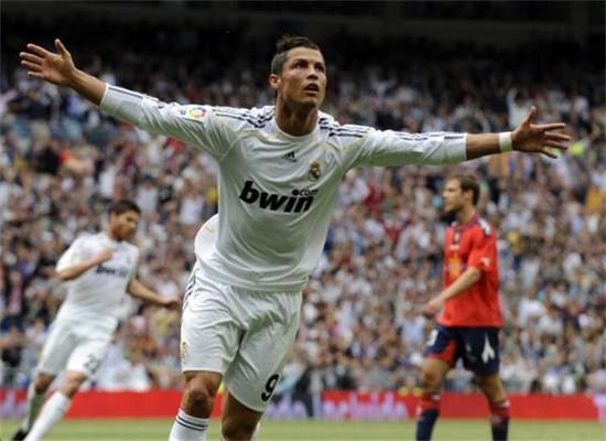 接管的选手 接管的选手