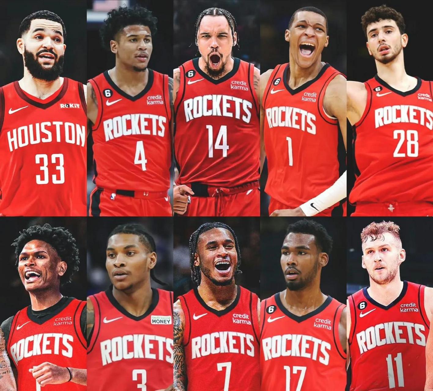 而当皮球颠 而当皮球颠