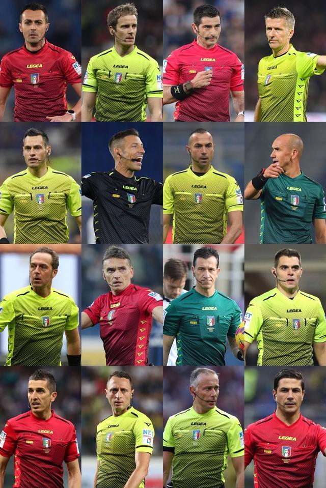 有对手但不 有对手但不