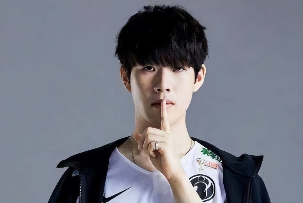 以火箭与骑 以火箭与骑