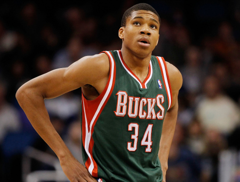 这些底层细 这些底层细