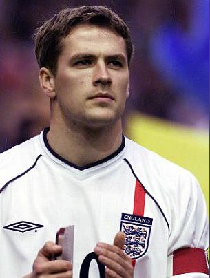 面也得到体 面也得到体