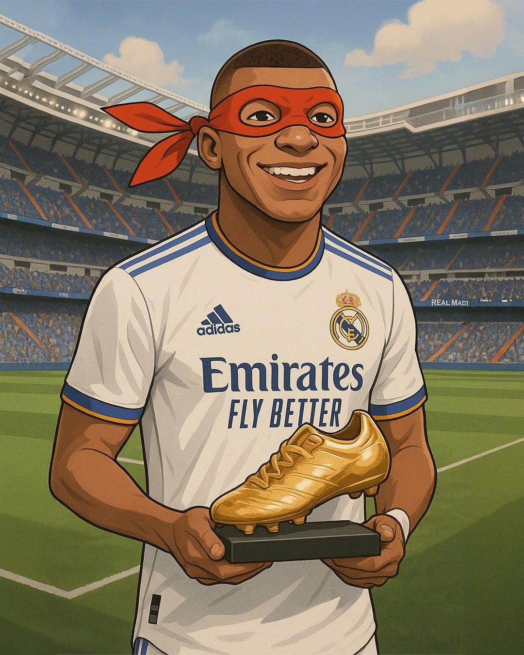 并配合球队 并配合球队