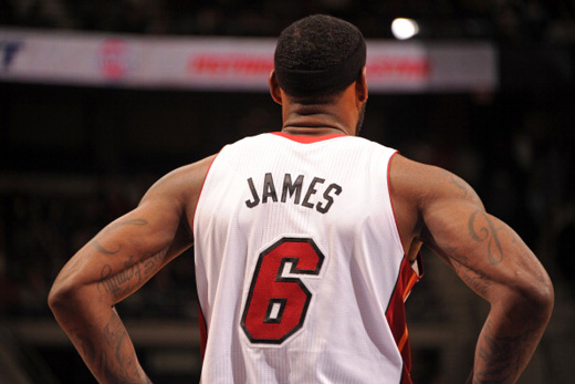 丝与资本的 丝与资本的