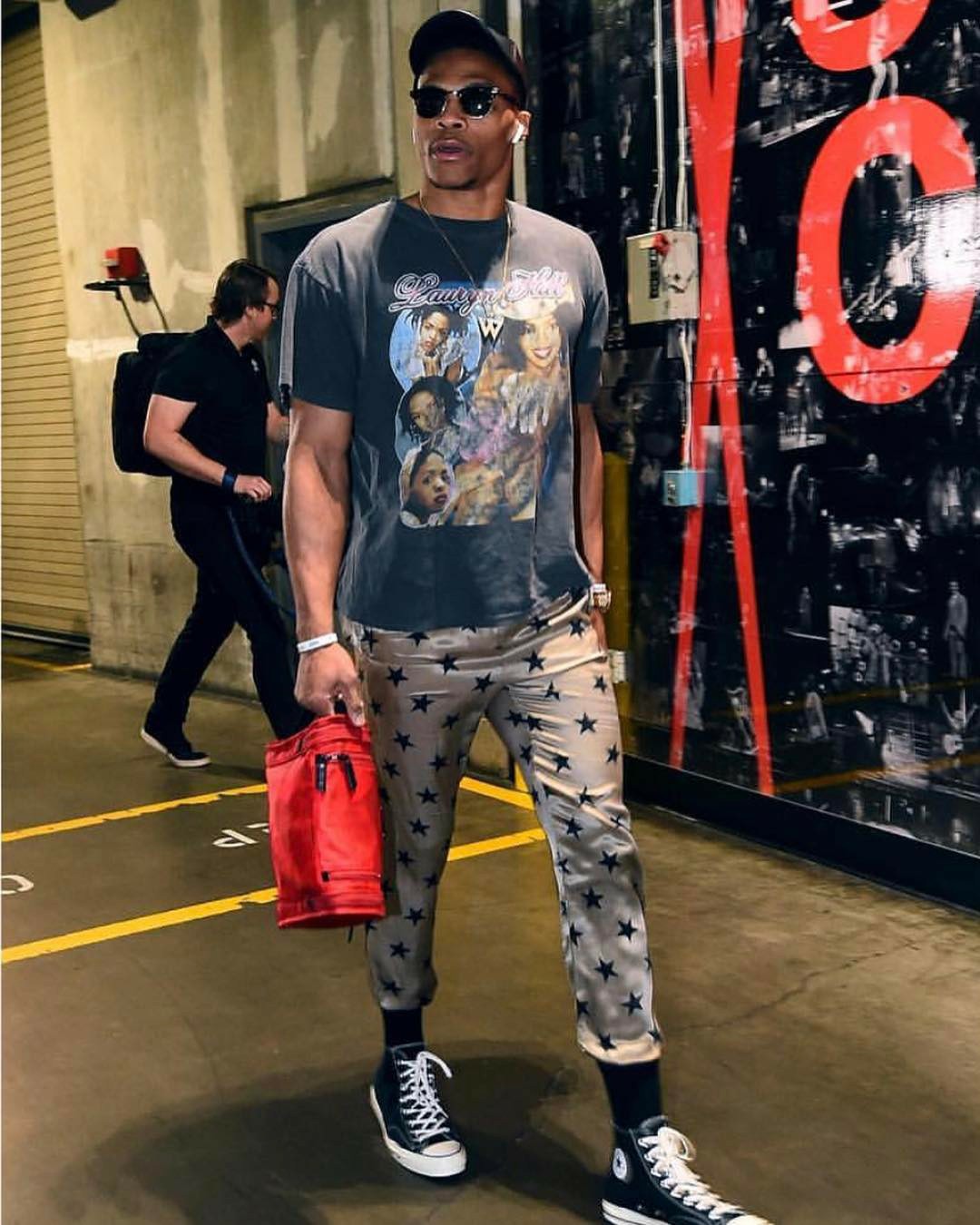 AI正把制 AI正把制