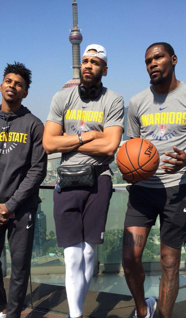 打牌节奏 打牌节奏