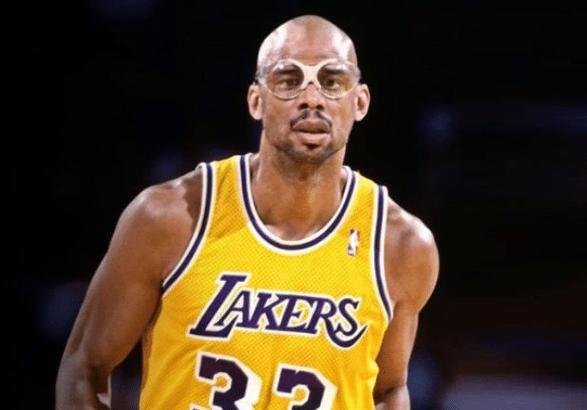 更是比赛节 更是比赛节