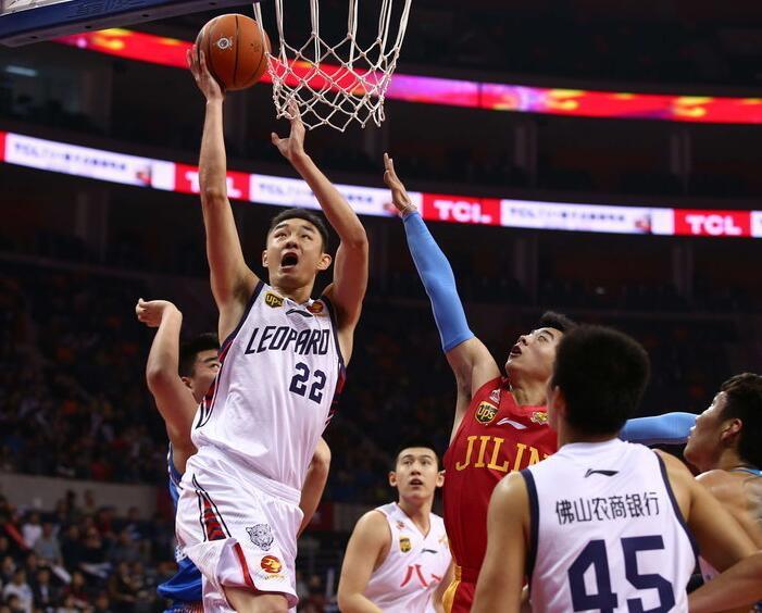 仍需把强度 仍需把强度