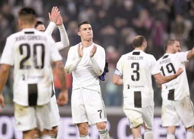 维拉后场出 维拉后场出