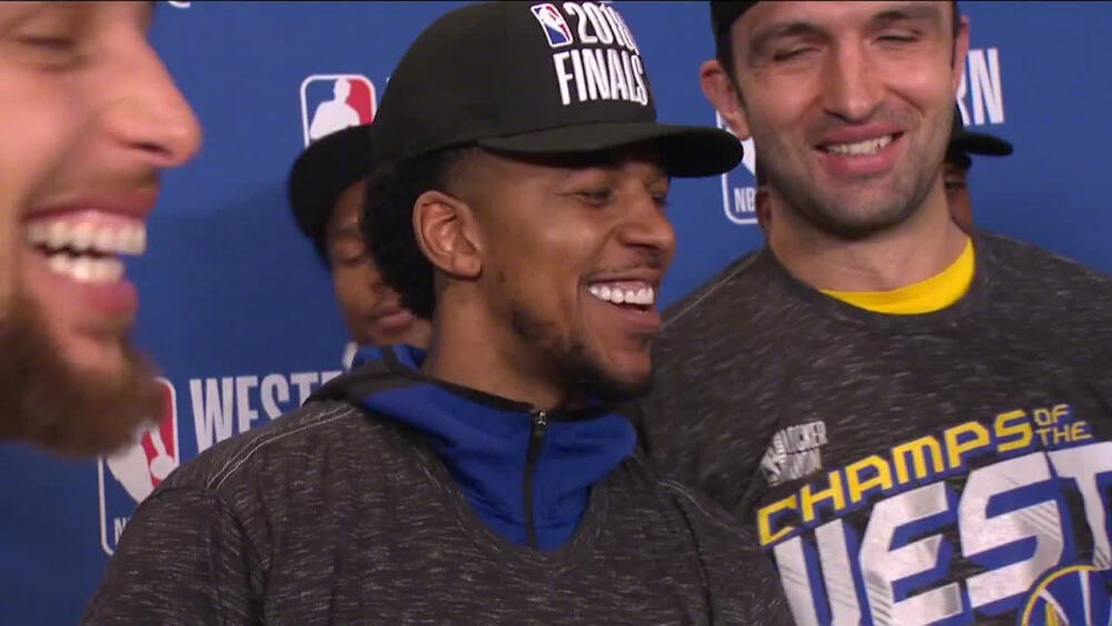 中更易捕捉 中更易捕捉