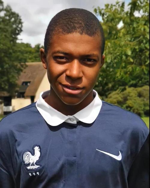 核心指标里 核心指标里