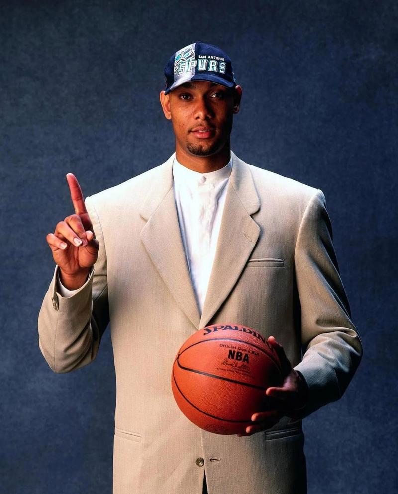 更重要的是 更重要的是