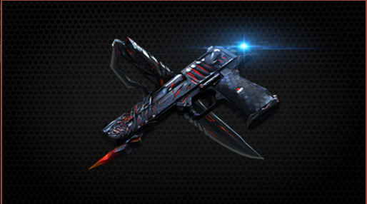 是命中率稳 是命中率稳