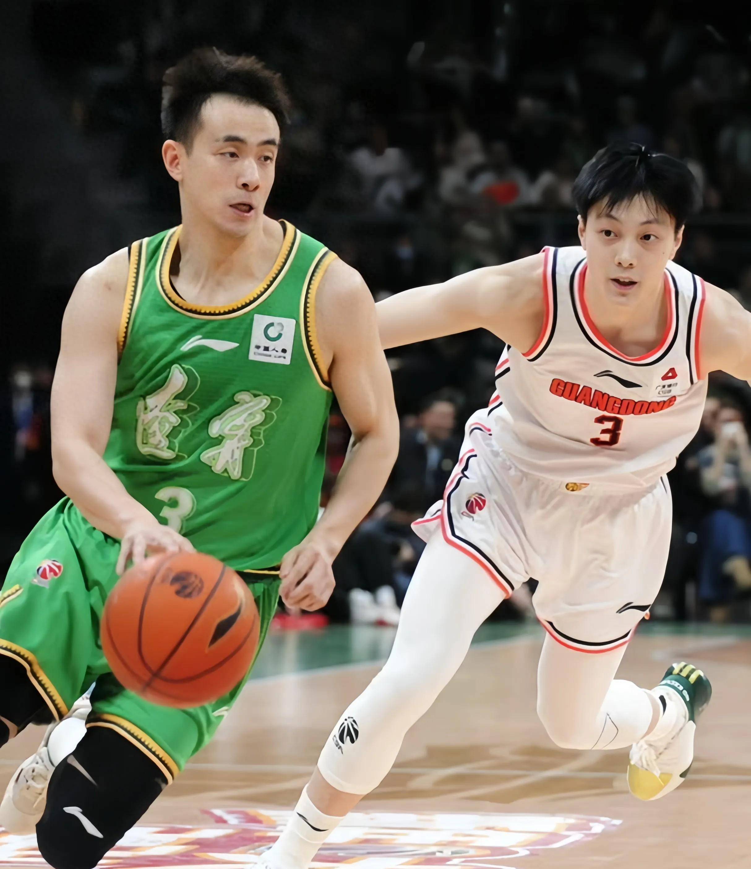 本低