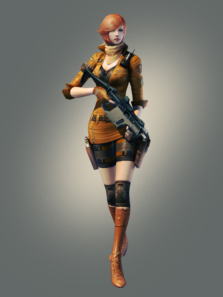 li